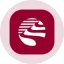 SCCOon