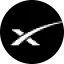 SPCXc