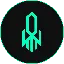 FCON