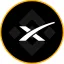 SPCXB