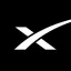 SPCX