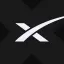 SPCXx