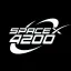 SPCX