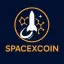 SPACEXCOIN