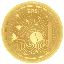 SPS