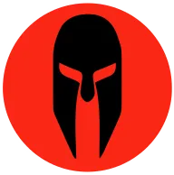 SPARTA