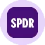 SPYon