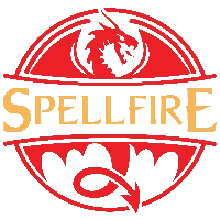 SPELLFIRE
