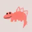 SPIKE