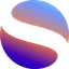 SPD