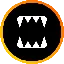 SPS