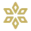 SPO