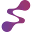 SPR