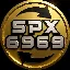 SPX6969