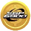 SPX
