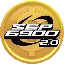 SPX2.0