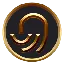SQGROW