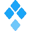 SSV
