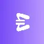 EURR
