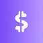 USDR
