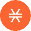STX