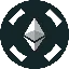 ETHX