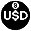 SFRXUSD