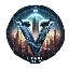 SVN