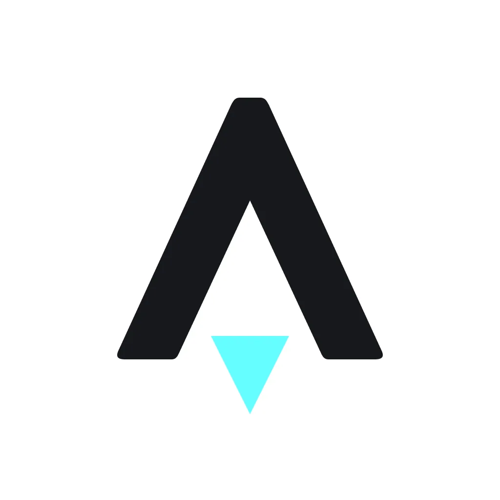 ATLAS