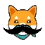 STASH