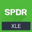 XLE