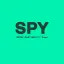 SPY