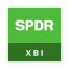 XBI