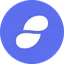 SNT