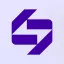 STBL