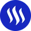 STEEM