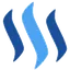 SBD
