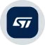 STMon