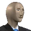 STNK
