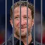 JAILSTOOL