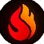 BLAZE
