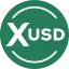 XUSD