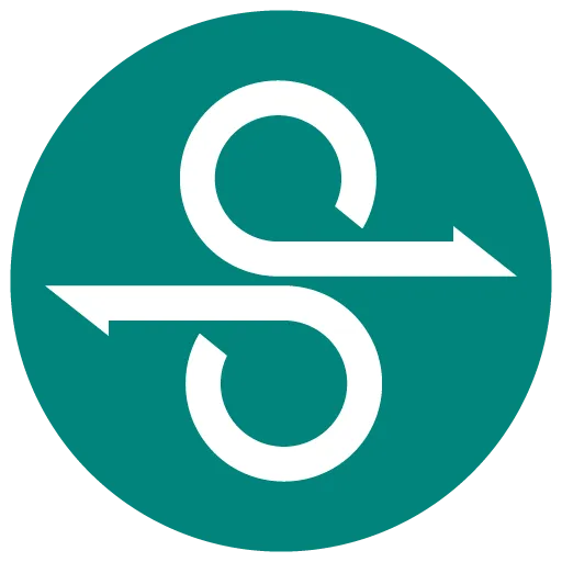 STOS