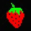 BERRY