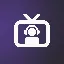 STREAMER