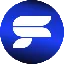 STREAM