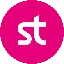 STRD