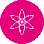 stATOM