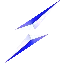 STRIKE