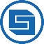 STRNGR
